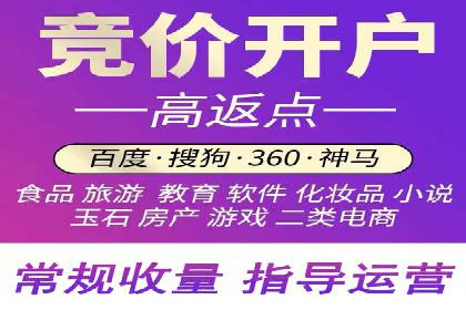 行业标杆案例：百度推广托管优化策略全解析